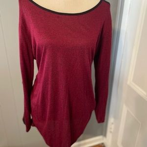 Maternity Top 🤰🏻